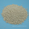 Zoelite 3A Molecular Sieve Ethanol Dehydration